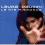 laura Pausini - La Mia Risposta