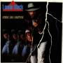 Lonnie Mack - Strike Like Lightning