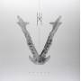 Crown - Natron
