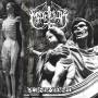 Marduk - Plague Angel (Re-issue 2020)