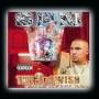 South Park Mexican - 3rd Wish To Rock The World