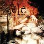 Isole - Bliss Of Solitude