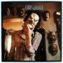 Chris Jagger - Chris Jagger
