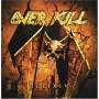 Overkill - Relixiv