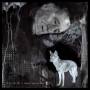 Me And That Man - Songs of Love and Death