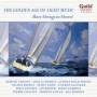 Farnon / Riddle / Faith / + - More Strings In Stereo