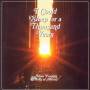 Adam Franklin - I Could Sleep For A Thousand Years