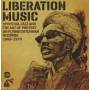 V / A - Liberation Music-Spiritual Jazz And The Art Of Pro