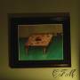 Cfm - Still Life Of Citrus And Slime