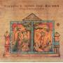 Sixpence None The Richer - Sixpence None the Richer