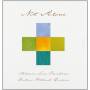 V / a - Not Alone / Various