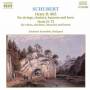 F. Schubert - Octets