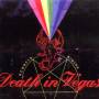 Death In Vegas - SCORPIO RISING