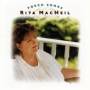 Macneil Rita - Porch Songs