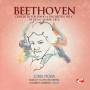 Beethoven - Concerto For Piano & Orchestra 2 In B-flat Maj
