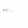 Saele Valese - Ivic (2lp)