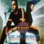 Inner City - Do Me Right