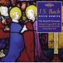 Kevin Bowyer - Bach Organ Works Vol.14