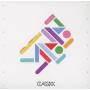 Classixx - Hanging Gardens