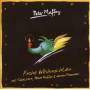 Peter Maffay - Frohe Weihnachten mit Tabaluga,Peter Maffay und se