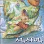 Alatul - Magical Mystery Tour