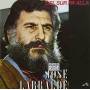 jose Larralde - Del Sur Pa Alla