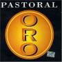 Pastoral - Oro