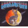 Sufjan Stevens / Osso - Run Rabbit Run