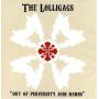 Lolligags - Out Of Perversity Join Hands