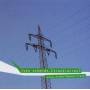 Iven Schmidt - Track Array