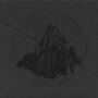 Various - Erased Tapes Collection V