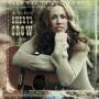 Sheryl Crow - The Very Best Of Sheryl Crow