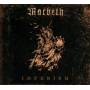 Macbeth - Imperium (LTD. Digipak)