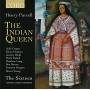Harry Christophers / The Sixteen - The Indian Queen