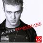 Justin Timberlake - 12 Masters-The Essential Mixes