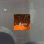 Youngsters - SMILE (REMIXES)