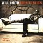 Will Smith - Born To Reign