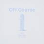 Off Course - I