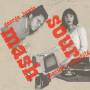 Lewis & Rosenfeld - Sour Mash