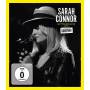 Sarah Connor - Muttersprache LIVE - Ganz Nah (BluRay) [DE-Version, Regio 2/B]