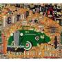 Steve Earle & The Dukes - Terraplane