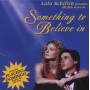 Ost / Lalo Schifrin - Something To Believe In