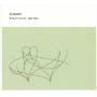 Scanner - Electronic Garden