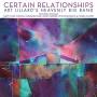 art Lillard - Certain Relationships