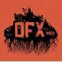 Ofx - Roots