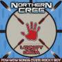 Northern Cree - Loyalty To The Drum