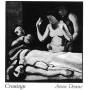 Anne Deane - Crossings