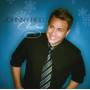 johnny Reid - Christmas
