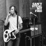 Various - Can't Steal My Fire: The Songs of David Olney