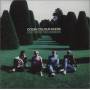 Ocean Colour Scene - One From The Modern